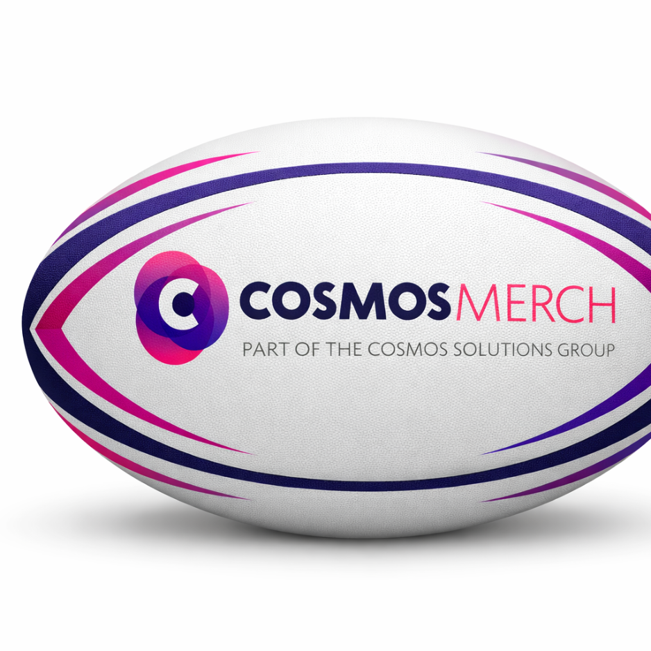 http://cosmossolutionsmerchandise.skinsite.co.uk/images/thumbs/0000132_Rugby Ball.png